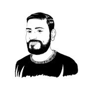 Impara Graphic Design: Corsi Creativi per Tutti i Livelli